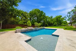 1019 Country Way, Rowlett, TX 75089 - Photo 37