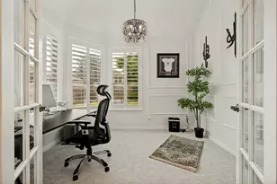 6421 Wind Song Dr, McKinney, TX 75071 - Photo 5