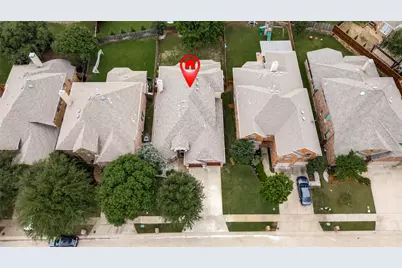 6421 Wind Song Drive, McKinney, TX 75071 - Photo 33
