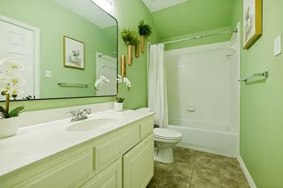 6421 Wind Song Drive, McKinney, TX 75071 - Photo 25