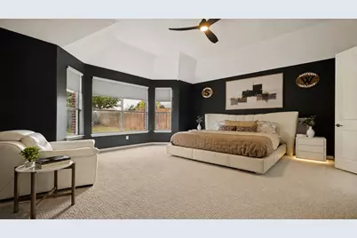 6421 Wind Song Drive, McKinney, TX 75071 - Photo 15