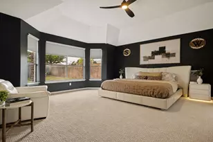 6421 Wind Song Dr, McKinney, TX 75071 - Photo 15