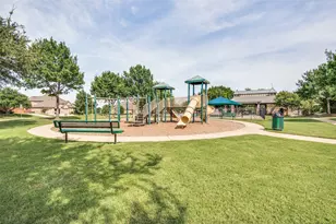 6421 Wind Song Dr, McKinney, TX 75071 - Photo 37