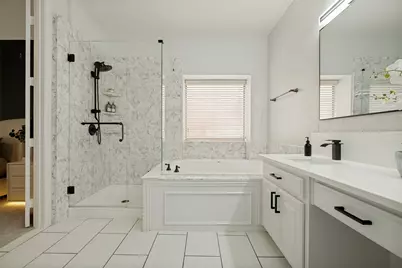 6421 Wind Song Drive, McKinney, TX 75071 - Photo 17