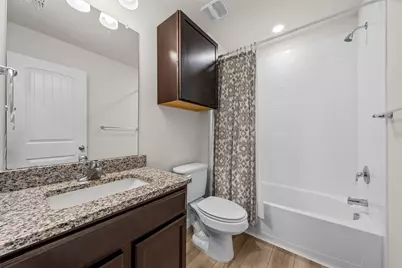 10712 Peperak Court, Waco, TX 76708 - Photo 19