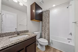 10712 Peperak Ct, Waco, TX 76708 - Photo 19