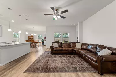 10712 Peperak Court, Waco, TX 76708 - Photo 5