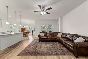 10712 Peperak Ct, Waco, TX 76708 - Photo 5