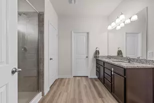 10712 Peperak Ct, Waco, TX 76708 - Photo 15