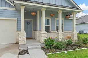 10712 Peperak Ct, Waco, TX 76708 - Photo 3