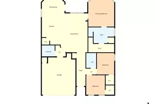 10712 Peperak Ct, Waco, TX 76708 - Photo 25
