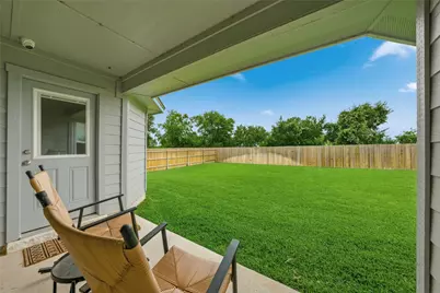 10712 Peperak Court, Waco, TX 76708 - Photo 23