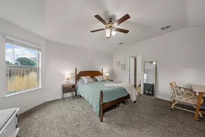 10712 Peperak Court, Waco, TX 76708 - Photo 13