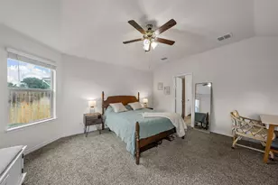 10712 Peperak Ct, Waco, TX 76708 - Photo 13