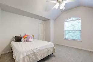 12300 Langley Hill Dr, Fort Worth, TX 76244 - Photo 29