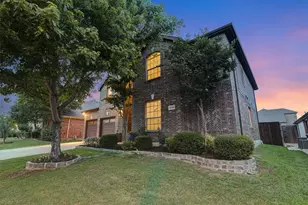 12300 Langley Hill Dr, Fort Worth, TX 76244 - Photo 3