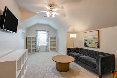 12300 Langley Hill Drive, Fort Worth, TX 76244 - Photo 25