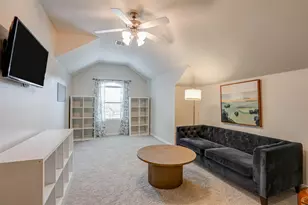 12300 Langley Hill Dr, Fort Worth, TX 76244 - Photo 25