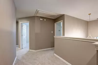 12300 Langley Hill Drive, Fort Worth, TX 76244 - Photo 27