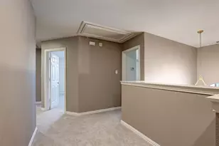 12300 Langley Hill Dr, Fort Worth, TX 76244 - Photo 27