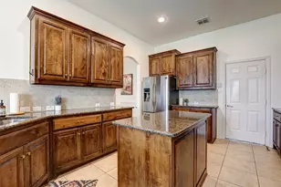 12300 Langley Hill Dr, Fort Worth, TX 76244 - Photo 13