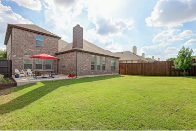 12300 Langley Hill Drive, Fort Worth, TX 76244 - Photo 35