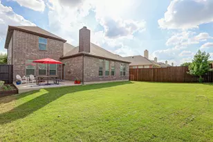 12300 Langley Hill Dr, Fort Worth, TX 76244 - Photo 35