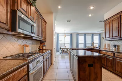 12300 Langley Hill Drive, Fort Worth, TX 76244 - Photo 11