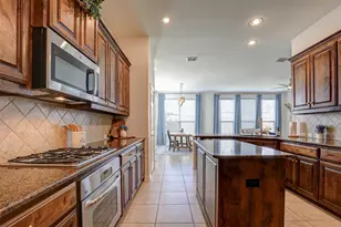12300 Langley Hill Dr, Fort Worth, TX 76244 - Photo 11