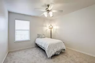 12300 Langley Hill Dr, Fort Worth, TX 76244 - Photo 31