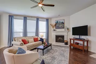 12300 Langley Hill Dr, Fort Worth, TX 76244 - Photo 17