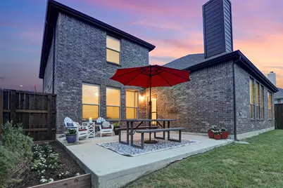 12300 Langley Hill Drive, Fort Worth, TX 76244 - Photo 5