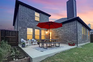 12300 Langley Hill Dr, Fort Worth, TX 76244 - Photo 5
