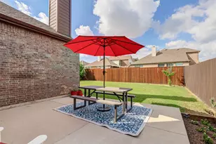 12300 Langley Hill Dr, Fort Worth, TX 76244 - Photo 33