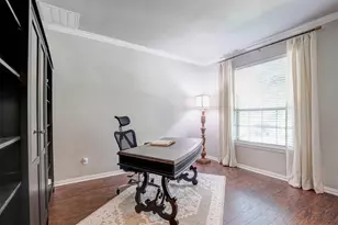 12300 Langley Hill Dr, Fort Worth, TX 76244 - Photo 7