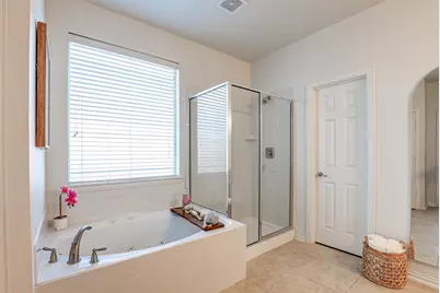 12300 Langley Hill Drive, Fort Worth, TX 76244 - Photo 23