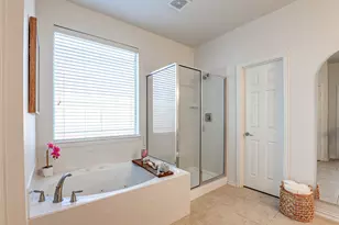 12300 Langley Hill Dr, Fort Worth, TX 76244 - Photo 23