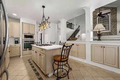 208 Adonis Circle, McKinney, TX 75072 - Photo 17