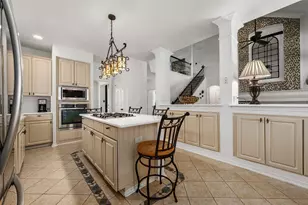 208 Adonis Cir, McKinney, TX 75072 - Photo 17