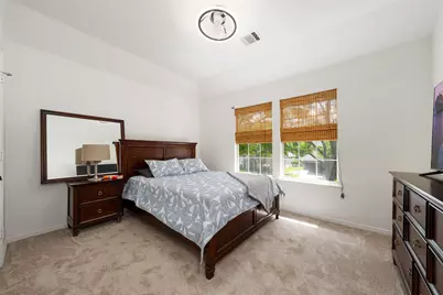 208 Adonis Circle, McKinney, TX 75072 - Photo 31