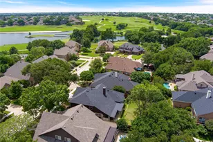 208 Adonis Cir, McKinney, TX 75072 - Photo 39