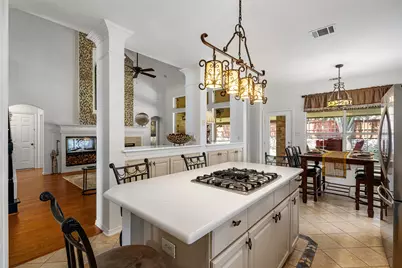 208 Adonis Circle, McKinney, TX 75072 - Photo 13