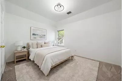 208 Adonis Circle, McKinney, TX 75072 - Photo 29