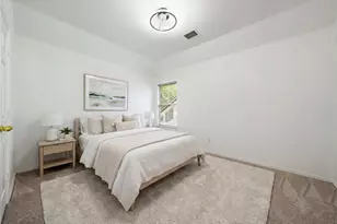 208 Adonis Cir, McKinney, TX 75072 - Photo 29