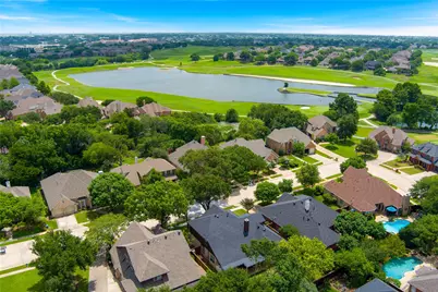 208 Adonis Circle, McKinney, TX 75072 - Photo 39