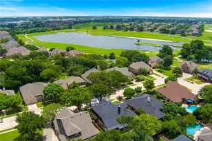 208 Adonis Cir, McKinney, TX 75072 - Photo 39