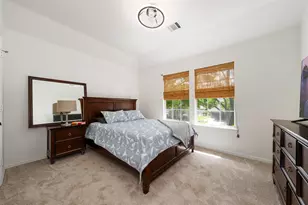 208 Adonis Cir, McKinney, TX 75072 - Photo 31