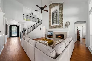 208 Adonis Cir, McKinney, TX 75072 - Photo 11
