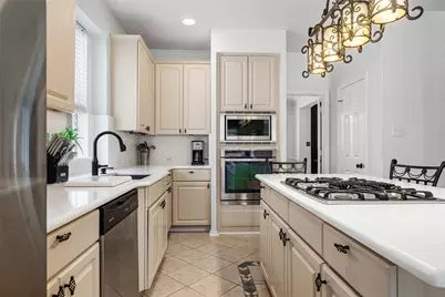 208 Adonis Circle, McKinney, TX 75072 - Photo 15