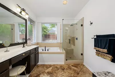 208 Adonis Circle, McKinney, TX 75072 - Photo 23